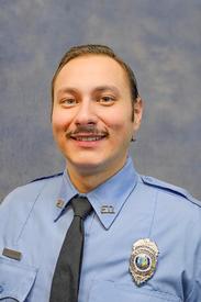 Quality Head Shot Image